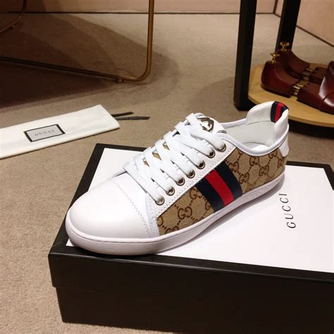 imitazioni gucci scarpe|scarpe gucci uomo.